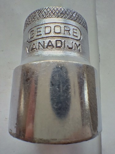 Original gedore vanadium - original,