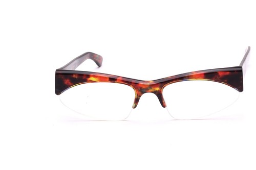 Brille idc 775 acetat - brille,