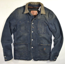 Vintage DIESEL Herren H-L-A-P
