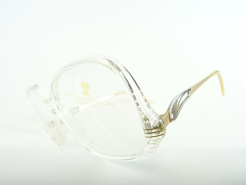Brillenfassung damenbrille xxl - brillenfassung,