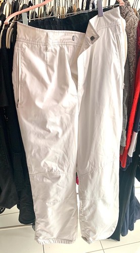 Bogner skihose hose schneehose - bogner,