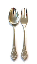 Michelin Kuchenbesteck 6