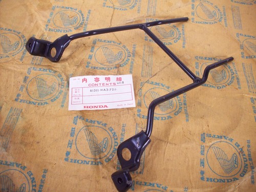 Neu original cockpit halter - neu,