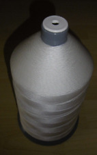 ZWICKY 15/3, 5000 meter Nähgarn für Leder,  Taschen, Ziernähte Gütermann