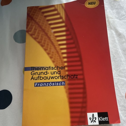Thematischer grund und - thematischer, grund-