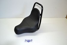 Hercules Sachs Optima Prima 2