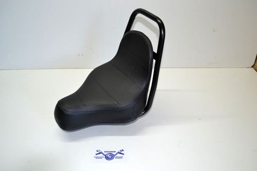 Hercules sachs optima prima - sachs,