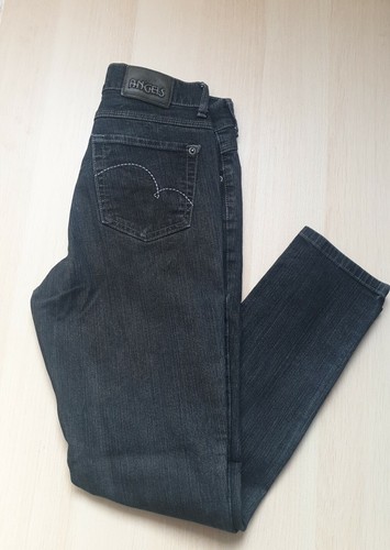 Angels skinny 1228 - angels, jeans