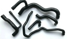 Audi S2 Coupe 20V Turbo ABY