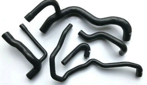 Audi coupe 20v turbo - 20v,