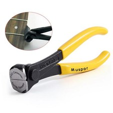 Gitarre Bass Saitenschneider