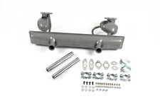 Auspuff Schalldämpfer