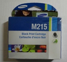 Original Samsung INK-M215
