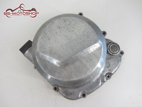 Kawasaki z550 kz550b - z550, ez:81