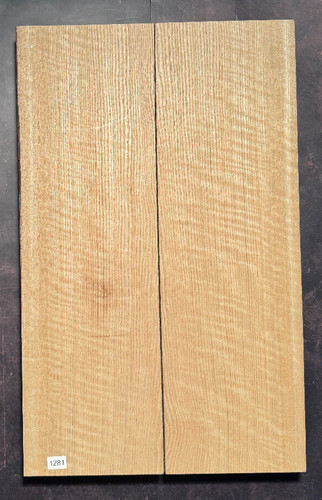 Sassafras gitarren korpus - gitarren, |