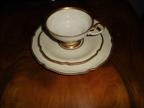 Sammeltasse,Sammelgedeck,Elfen