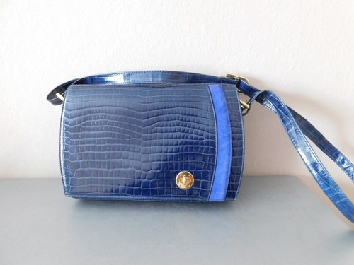 Schöne picard handtasche - schöne,