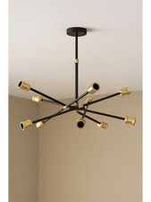 Deckenlampe Deckenleuchte