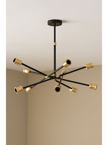 Deckenlampe deckenleuchte - deckenlampe,