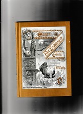 Die schönsten Sagen und historischen Erzählungen aus dem Herzogtum Coburg Wettig