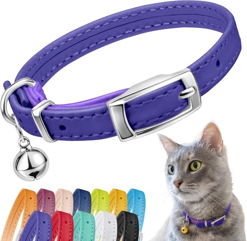 Collardirect leder - collardirect,