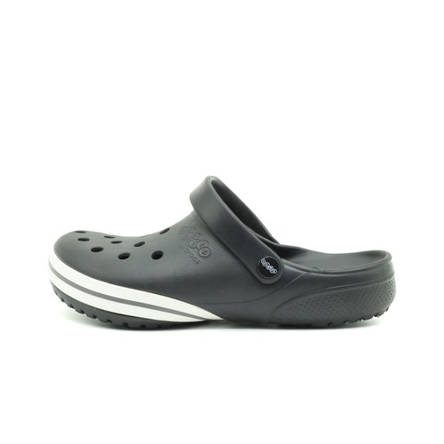 Crocs damen pantoletten - damen, eu