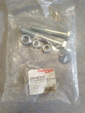 METZGER MONTAGESATZ 55000318