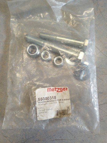 Metzger montagesatz 55000318 - metzger,