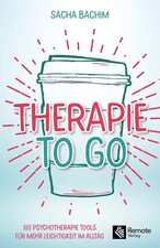 Therapie to go