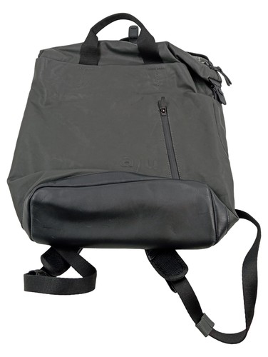 Aunts uncles rucksack damen - rucksack,