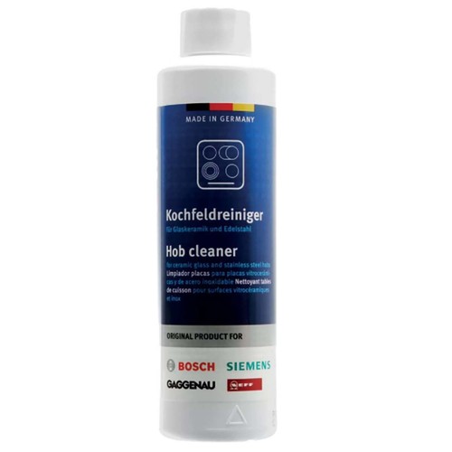 Kochfeldreiniger hob cleaner - kochfeldreiniger,
