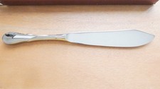WMF Würzburger Facette
