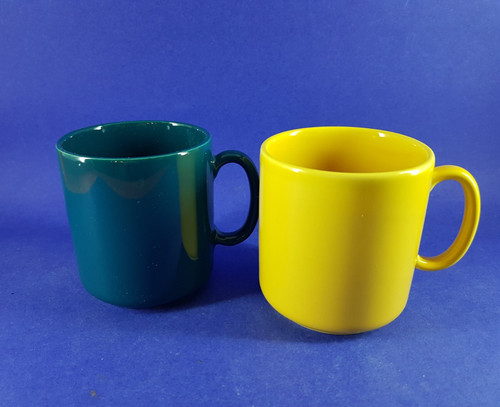 Melitta heidelberg keramik - melitta,
