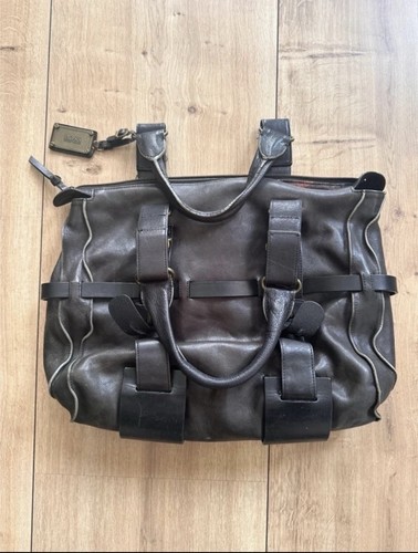 Hugo boss damen - hugo, aus