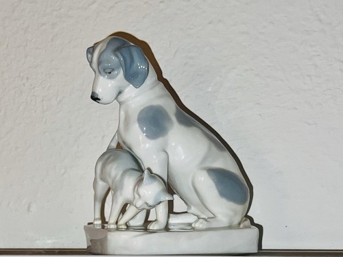 Metzler und ortloff porzellan - metzler,