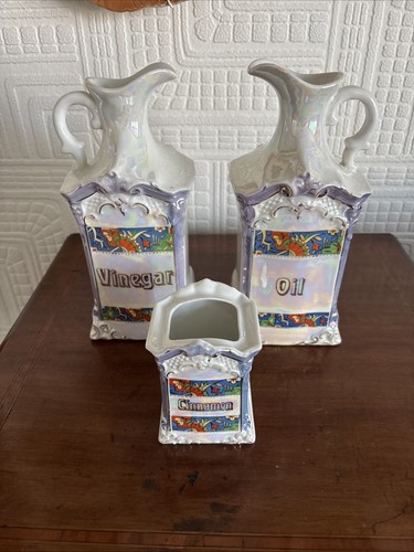 Schöne deutsche mepoco ware - schöne,