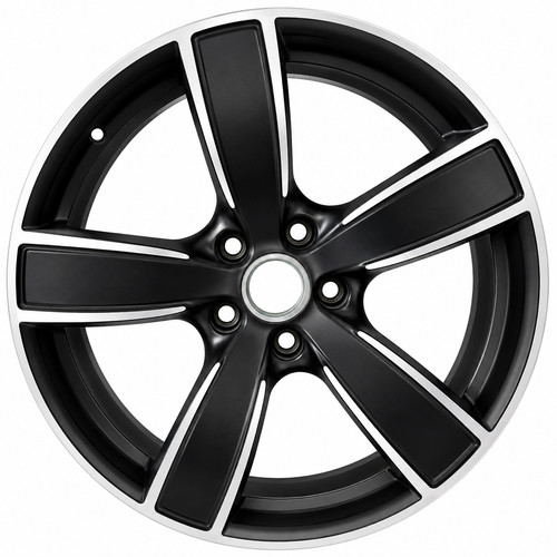 Porsche 718 982 - , boxster