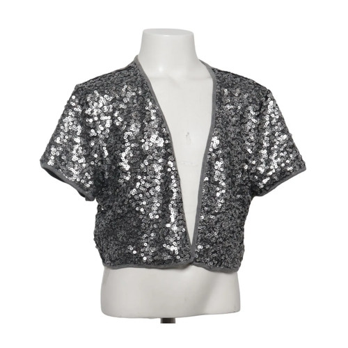 Garcia jeans bolero größe - garcia,