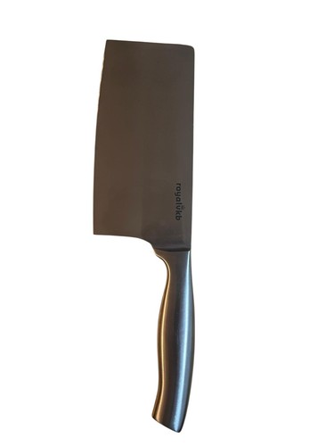 Royal vkb chinesisches - royal,