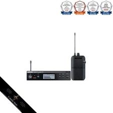 Shure PSM300 Stereo Personal