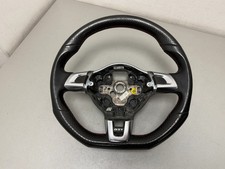 GTI Lenkrad Golf 6 GTI 5K1