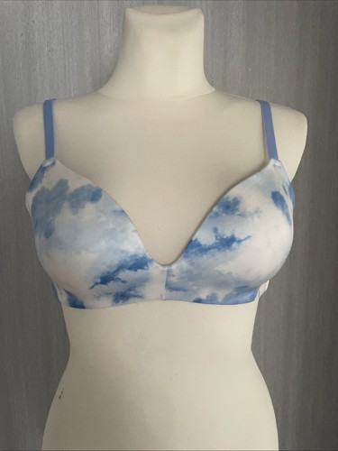 Damen soft schalen ohne - soft, schalen-bh
