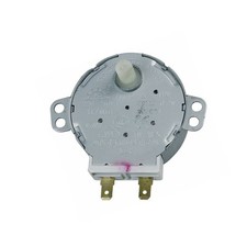 Drehtellermotor 4W CANDY