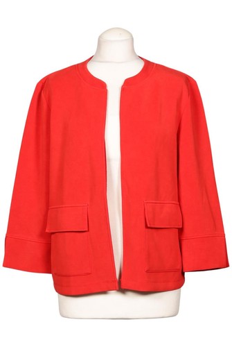Oliver blazer damen business - damen,