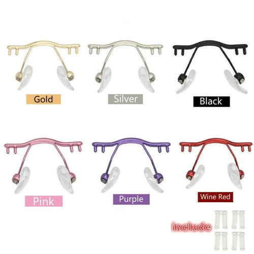 Brille nase brücke ersatz - brille,