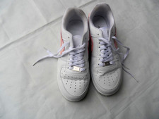 Damen Schuhe Sneaker Turnschuhe Freizeitschuhe Sportschuhe Laufschuhe gr 40