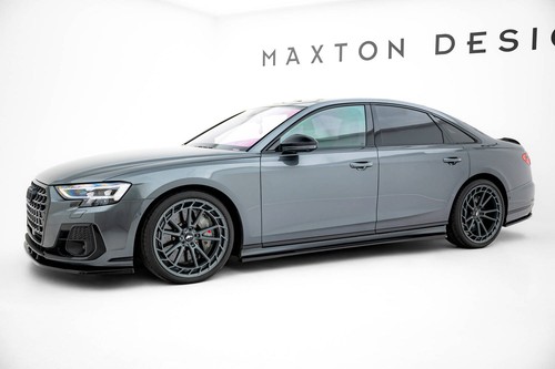 Maxton design street - design, street+