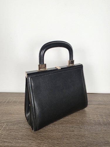 Vintage modell gold - gold, pfeil