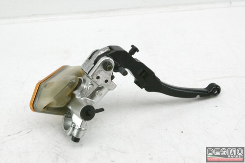 Ducati 749 999 kupplungspumpe - ducati,