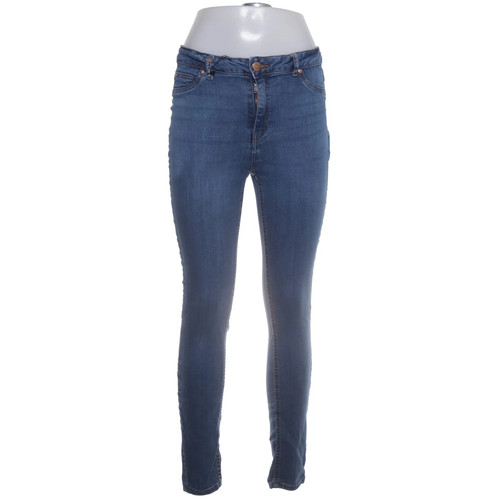 Amisu jeans größe - jeans,, 29
